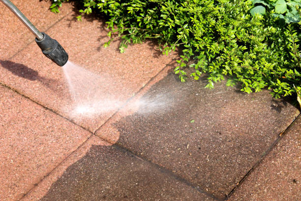 Best Fence Pressure Washing  in Central, LA